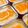 Cooksnap dari adiba maharani untuk resep Puding susu topping buah