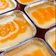 Cooksnap dari adiba maharani untuk resep Puding susu topping buah