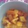 Cooksnap dari Mutia Nur Aisyah untuk resep Caramel Bread Popcorn