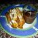 Cooksnap dari Wirasena untuk resep CHURROS (donat stik)