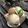 Cooksnap dari Pawon Cesansan untuk resep Bakpao