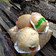 Cooksnap dari Pawon Cesansan untuk resep Bakpao