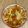 Molly 的 泡菜豬肉炒年糕 cooksnap