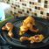 Cooksnap dari Nika untuk resep Ayam Bakar ala Padang versi Praktis