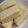 Cooksnap dari Ftsf untuk resep Bolu Pisang Kukus (tanpa mixer)