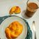 Cooksnap dari Armina Puji Utari untuk resep Roti Kepang Brioche