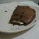 Cooksnap dari Dcy Arisandy untuk resep Martabak coklat debm