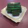 Cooksnap dari Bunda DaMar untuk resep Kue Lapis tepung beras