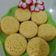 Cooksnap dari Ayu Suyono untuk resep Pukis Lembut