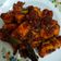 Cooksnap dari Yana Christian untuk resep 12. Ayam Panggang Teflon Bumbu Rujak