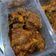 Cooksnap dari Yuna Sri Wahyuni untuk resep Ayam Bakar Bumbu Rujak