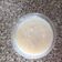 El cooksnap de Loreto Rojas cuando hizo Arroz con leche (simple).