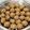 Naheed Alam's cooksnap of when they made Healthy Bajra Ladoo.