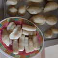 Cooksnap dari Novà💝 untuk resep Pempek dos farah quin