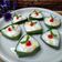 Cooksnap dari Deedee Rasuan untuk resep Maja blanca