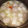 庭秀 的 味增蘿蔔貢丸湯 cooksnap
