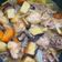 Cooksnap của Phương Thanh Phạm khi họ làm theo món Cà Ri Gà