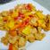Cooksnap dari Lia Kartika untuk resep Fillet ayam kuluyuk/koloke/asam manis ala catering