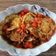 Cooksnap dari windha untuk resep Telur Ceplok Kuah Kecap