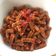 Cooksnap dari Dapoer Eugenia untuk resep Kering tempe pedas manis