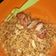 Cooksnap dari Mama Selma untuk resep Mi goreng burung dara simpel bekal buat anak dijamin enduuullllz