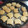 El cooksnap de Maria Fuenzalida cuando hizo Galletas de limón.
