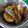 Cooksnap Mizzanem semasa beliau membuat Ikan Tenggiri Goreng.