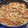 El cooksnap de Ruth Ibarra cuando hizo Pechuga de pollo en jugo de naranja y verduras.
