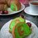 Cooksnap dari Widynaura untuk resep Marmer cake lembut
