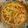 Cooksnap de Au Rèl sur la recette Tarte au saumon et poireaux