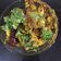 chaitali ghatak का कुकस्नैप जब उन्होंने कद्दू की सब्जी (Kaddu ki sabzi recipe in Hindi) बनाया था।