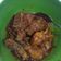 Cooksnap dari Dwi untuk resep Ayam Rica-Rica