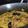 Cooksnap dari Hening Prahesti untuk resep Tongseng Kambing