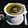 Preeti Sahil Gupta's cooksnap of when they made सरसों पालक मेथी का साग (sarson palak methi ki saag recipe in Hindi).