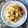 Cooksnap ha.lim39 semasa beliau membuat Bihun goreng simple.