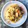 Cooksnap ha.lim39 semasa beliau membuat Bihun goreng simple.
