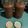 El cooksnap de Kawaii Style cuando hizo Dulce de leche.