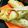 Debjani Paul's cooksnap of when they made ভেজ এগরোল (veg egg roll recipe in Bengali)).