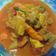Cooksnap dari Fathiyah Bsa untuk resep Tongseng Kambing Pedas Tanpa Santan