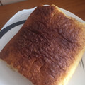 El cooksnap de EsterOM cuando hizo Coca de llanda con Monsieur Cuisine o sin ella.