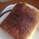 El cooksnap de EsterOM cuando hizo Coca de llanda con Monsieur Cuisine o sin ella.