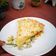 El cooksnap de alexpaccor cuando hizo Crumble de manzana.