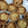 Cooksnap dari Yulianingsih untuk resep Kue pie susu