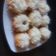 Cooksnap dari Nur Hidayati untuk resep DONAT BOMBOLONI TANPA KENTANG (TAKARAN SENDOK)