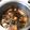 雅文 的 東坡肉 cooksnap
