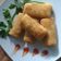 Cooksnap dari Dewi Eliana untuk resep Risoles isi Rogout Sayuran #PR_Risolesdkk
