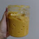 Cooksnap dari Kusdini Dewanti untuk resep Saus Keju Ekonomis
