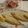 Cooksnap από golfo στη συνταγή Ψάρι γλώσσα στο γουόκ