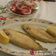 Cooksnap από golfo στη συνταγή Ψάρι γλώσσα στο γουόκ