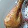 Cooksnap dari Ersya Fadilla Rachmat untuk resep Ayam goreng ungkep